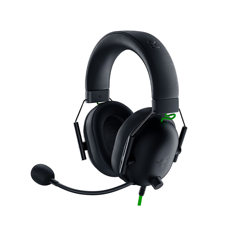 Connecting razer kraken discount to xbox one